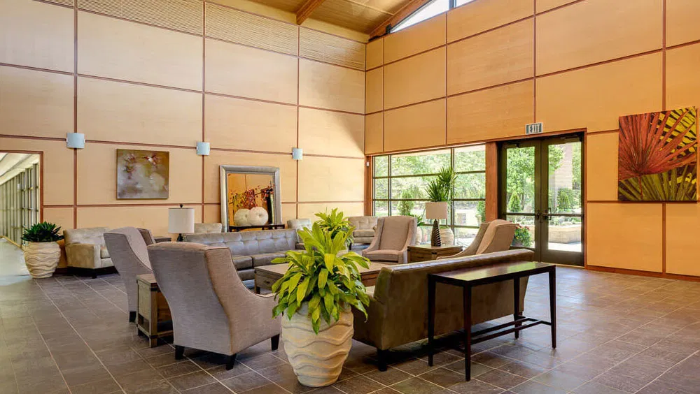 Brighton Recovery Center: Holistic, Comprehensive Addiction Treatment in Utah’s Beautiful Mountains