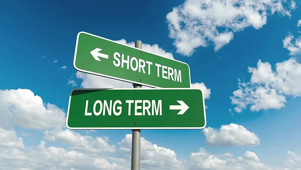 Long-Term Rehab VS Short-Term Rehab: Which Is Better?