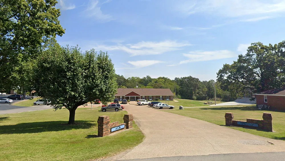 Buffalo Valley: Comprehensive Addiction And Housing Services Since 1979