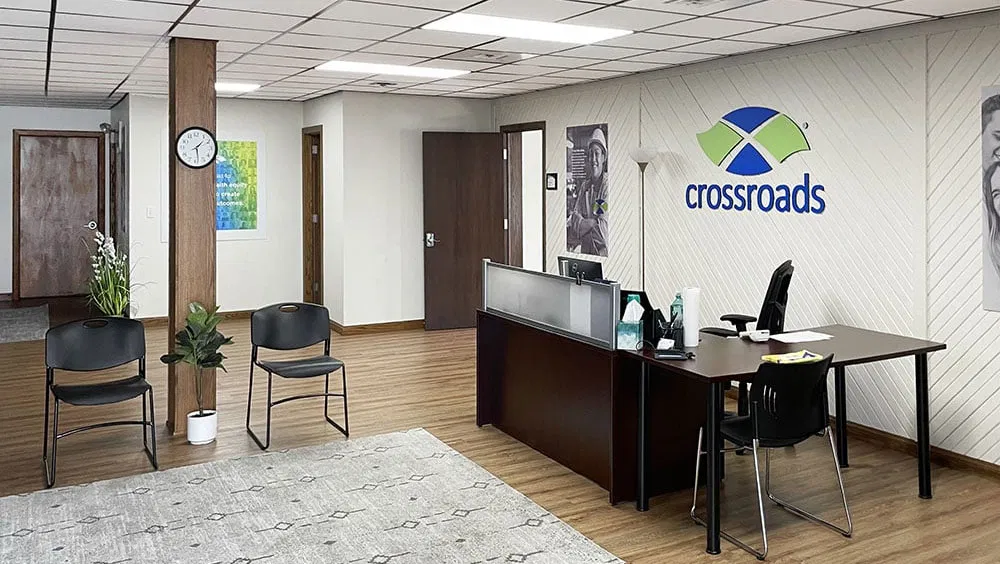 Crossroads Treatment Centers: Empowering Addiction Recovery Across Pennsylvania