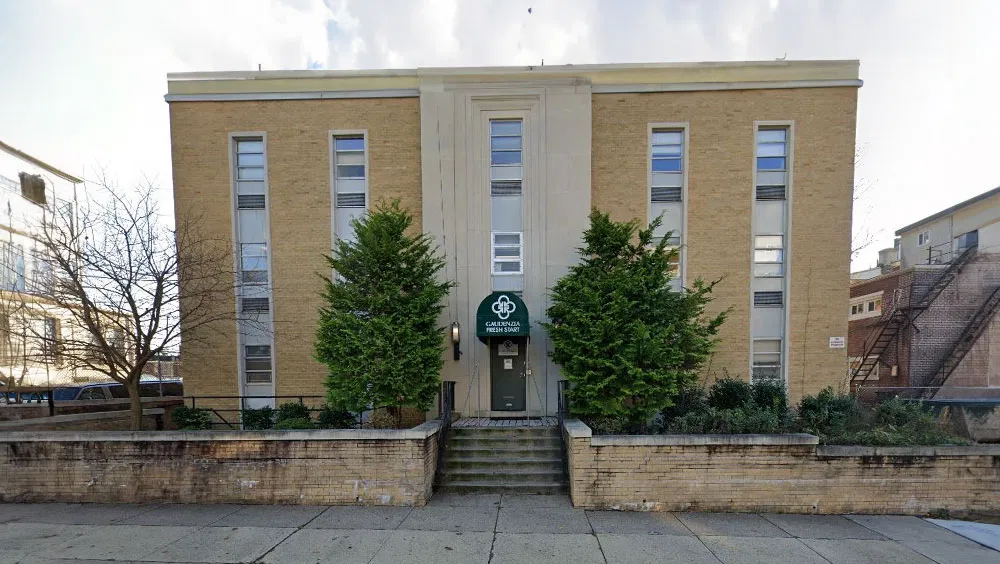 Gaudenzia Rehab Centers In Delaware: Providing Lifesaving Addiction Recovery Services