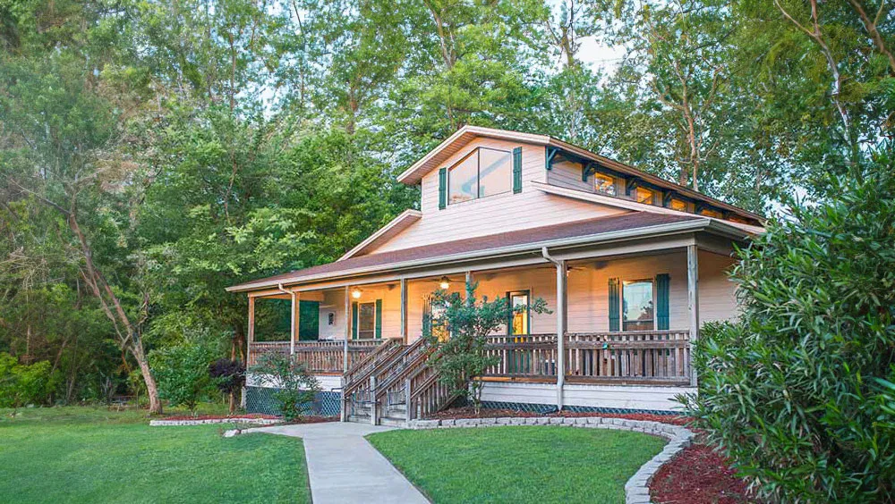 Rayville Recovery: Your Journey To Addiction Treatment And Support