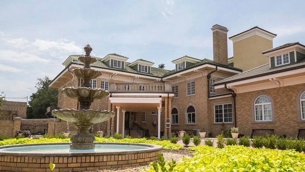 Valley Hope: Leading Addiction Recovery With Compassion