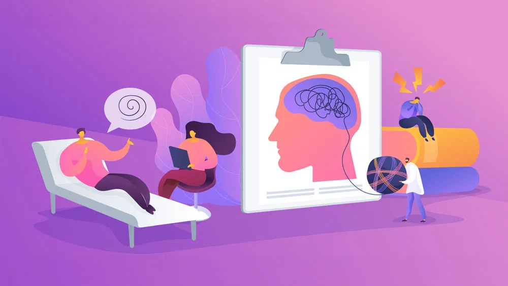 The Role A Addiction Psychiatrist Plays In Recovery