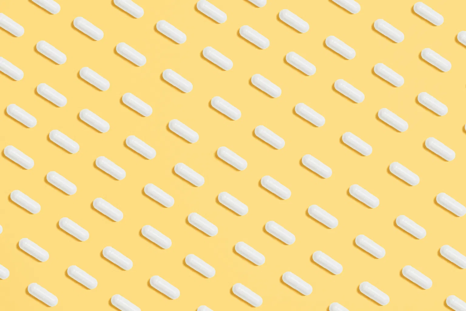What Are Designer Drugs?