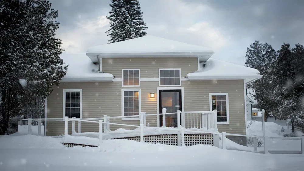 Bear River Health: Northern Michigan’s Premier Addiction Recovery Center
