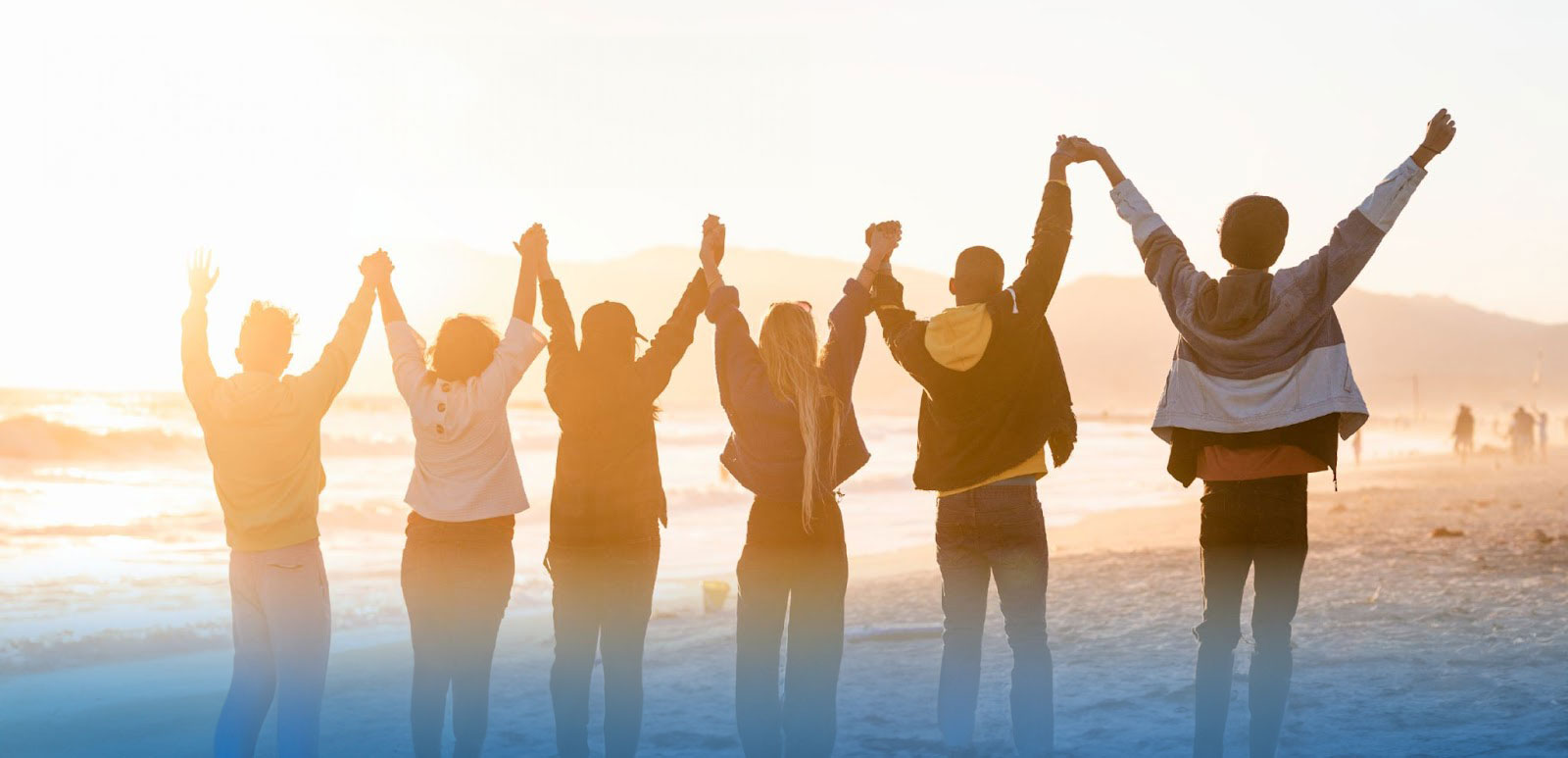 12 Step And SMART Recovery Programs