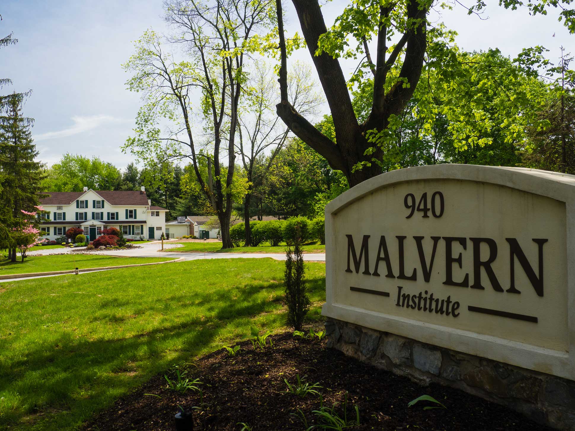 A History Of Excellence In Addiction Treatment