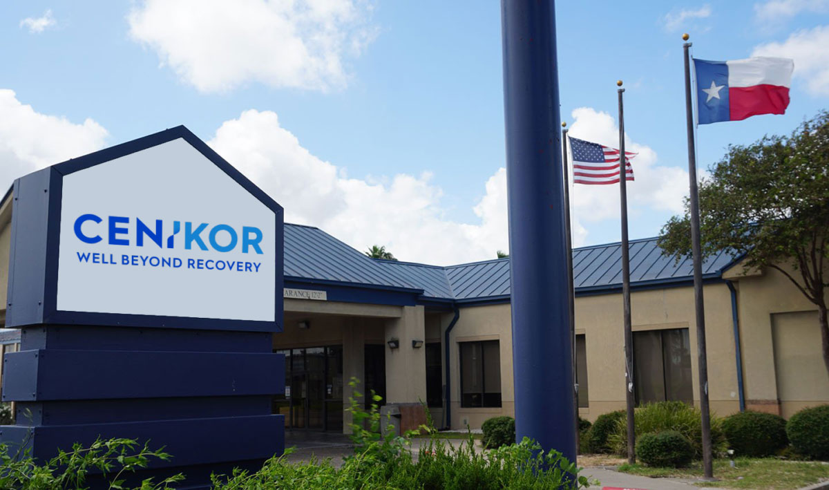 A Legacy Of Treatment Excellence Spanning Over Half a Century