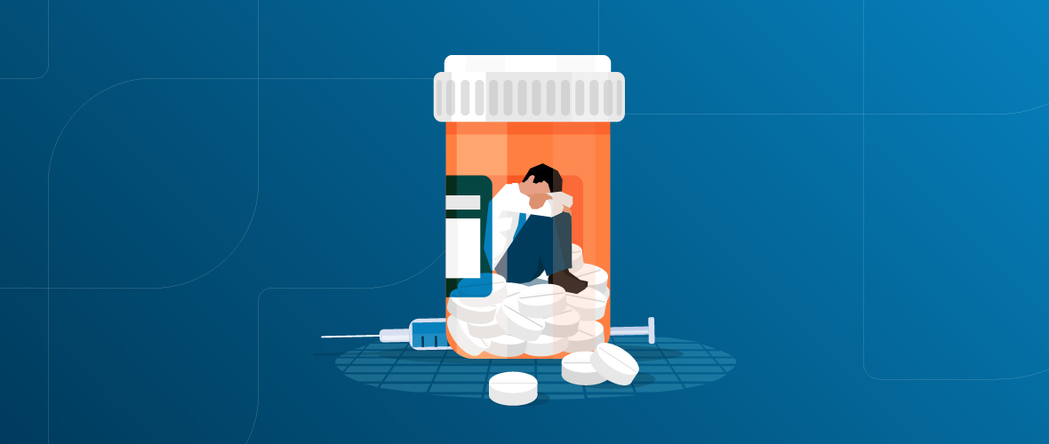 A Nationwide Public Health Emergency