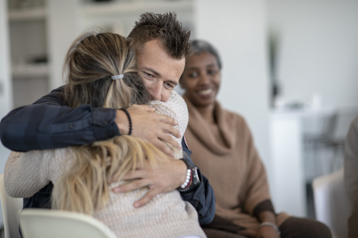 Accessible Treatment Options