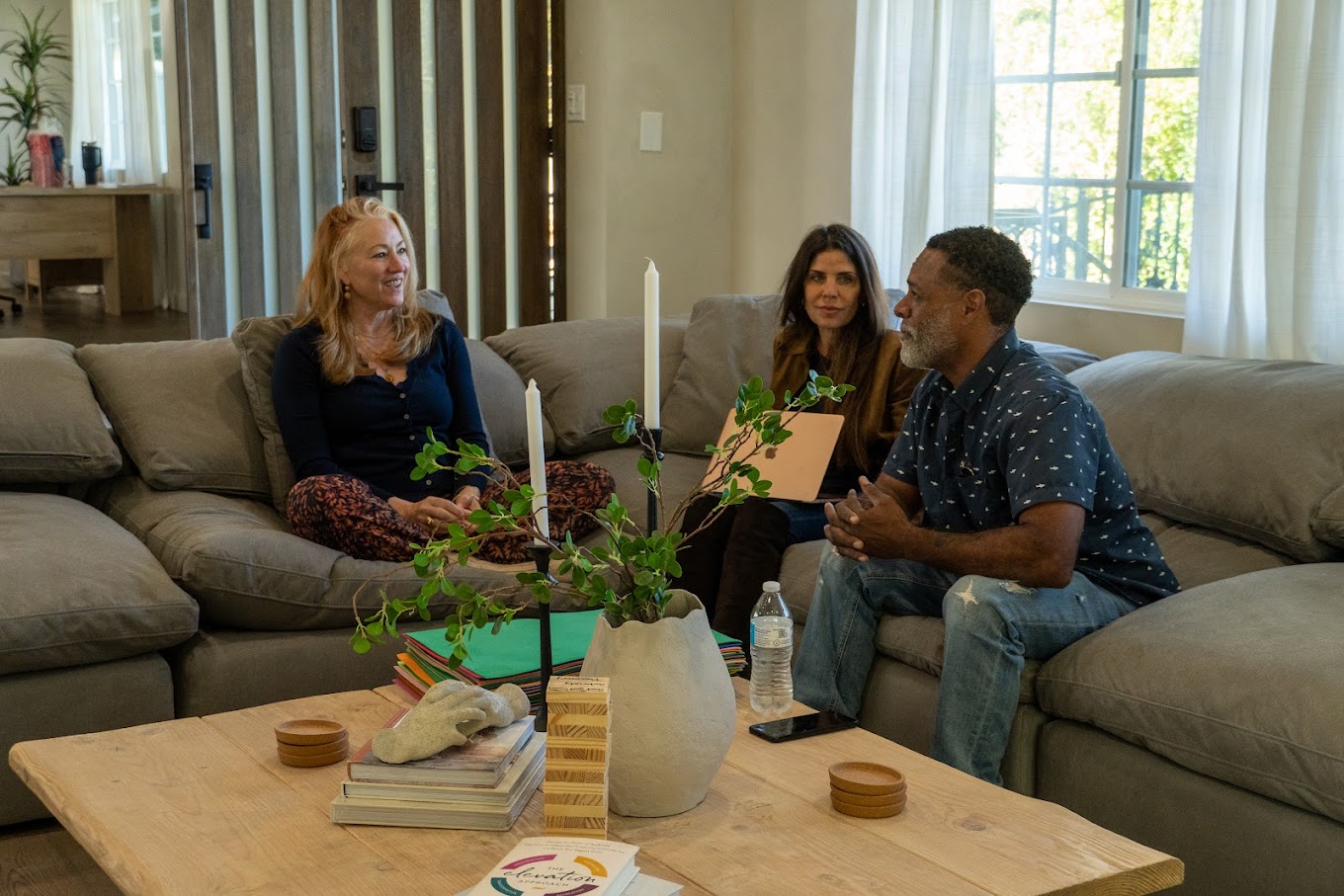 Aftercare And Continued Support For Lasting Recovery