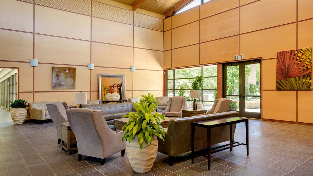 Brighton Recovery Center: Holistic, Comprehensive Addiction Treatment in Utah’s Beautiful Mountains