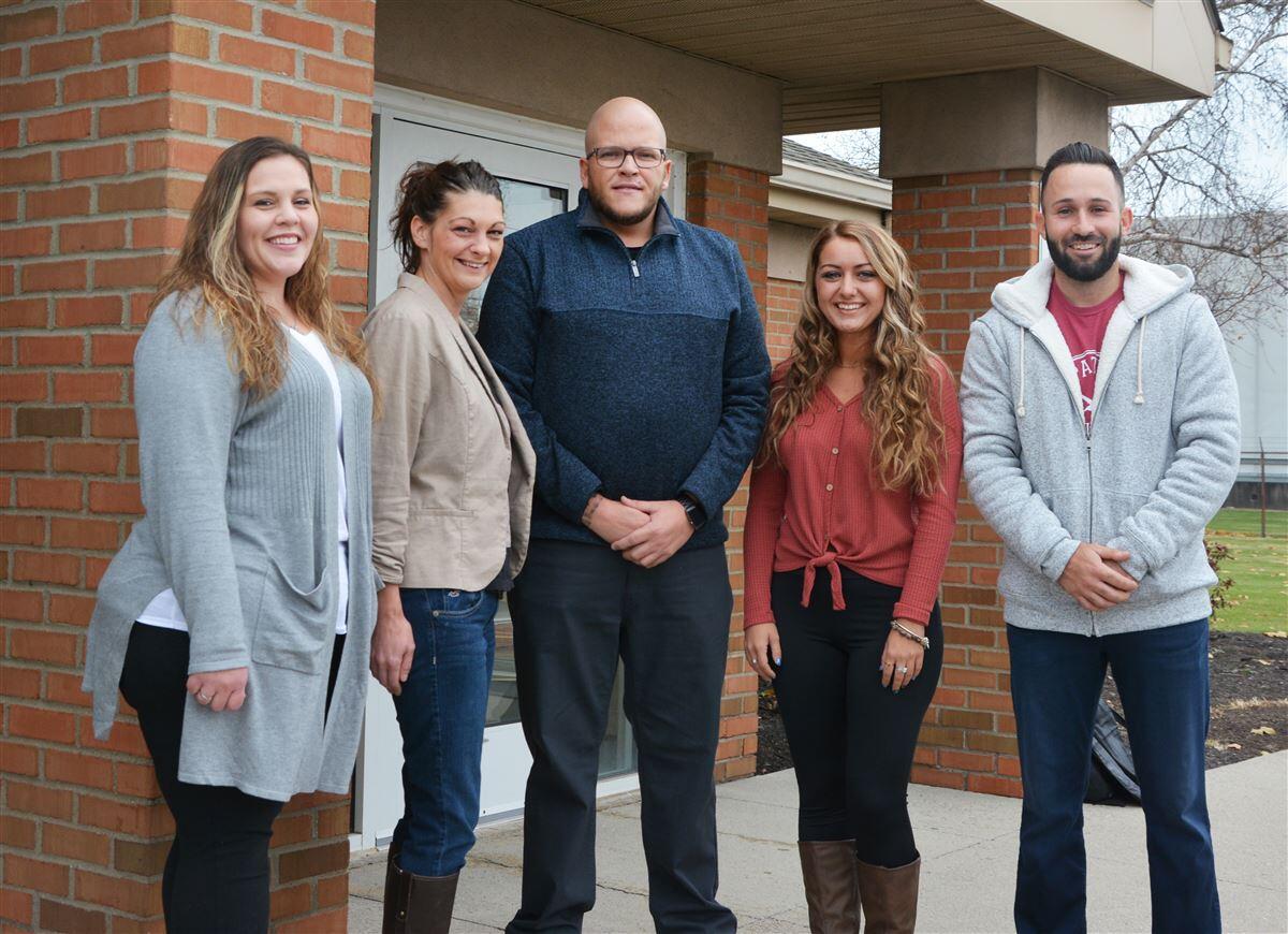 Experienced And Compassionate Staff