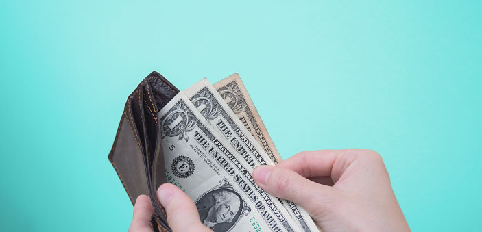 Financial Impact Of Drinking