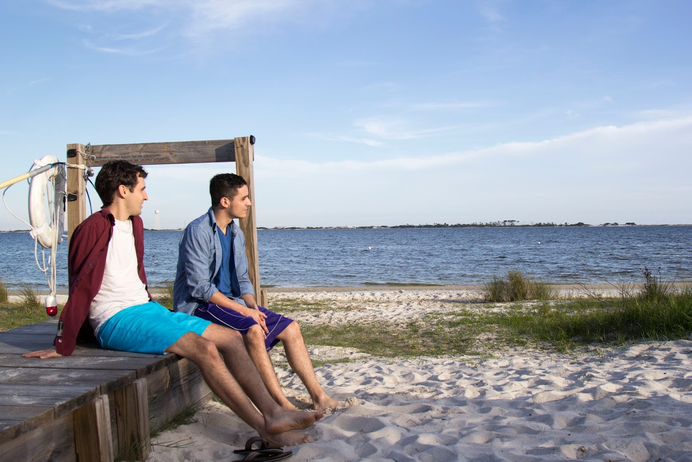 Focus On Co Occurring Disorders For Holistic Healing
