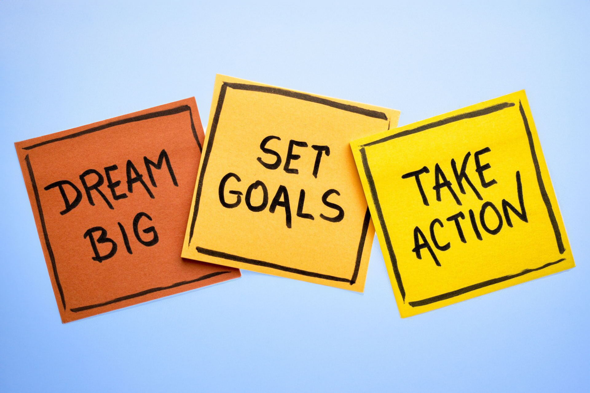 Goals Of Inpatient Rehab Treatment