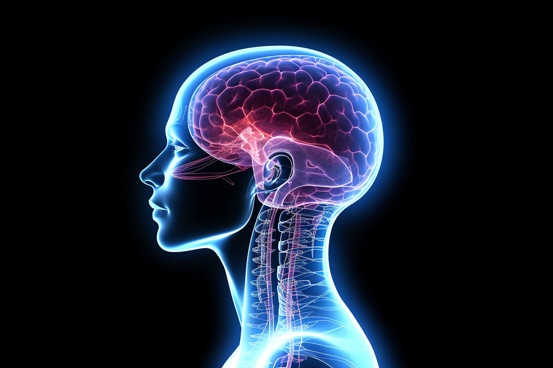 How Cocaine Affects The Brain