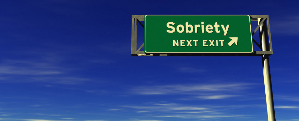 Increasing Chances Of Long Term Sobriety