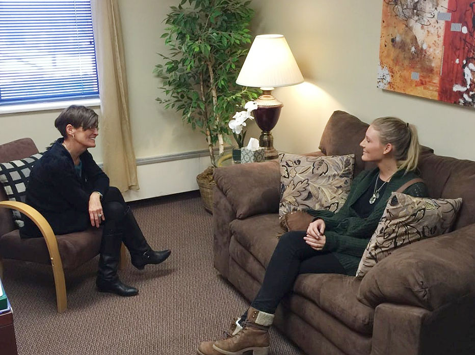 Inpatient Residential Treatment For Stability