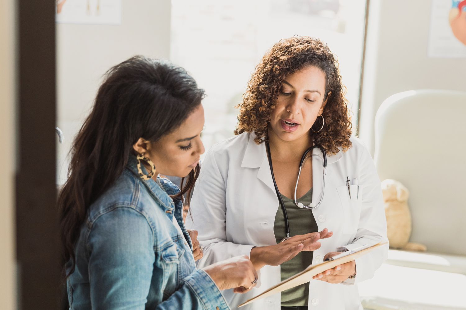 Integrated Mental Health And Substance Abuse Treatment
