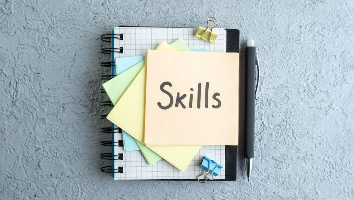 Life Skills Training