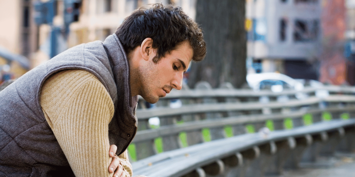 Loneliness of Substance Abuse