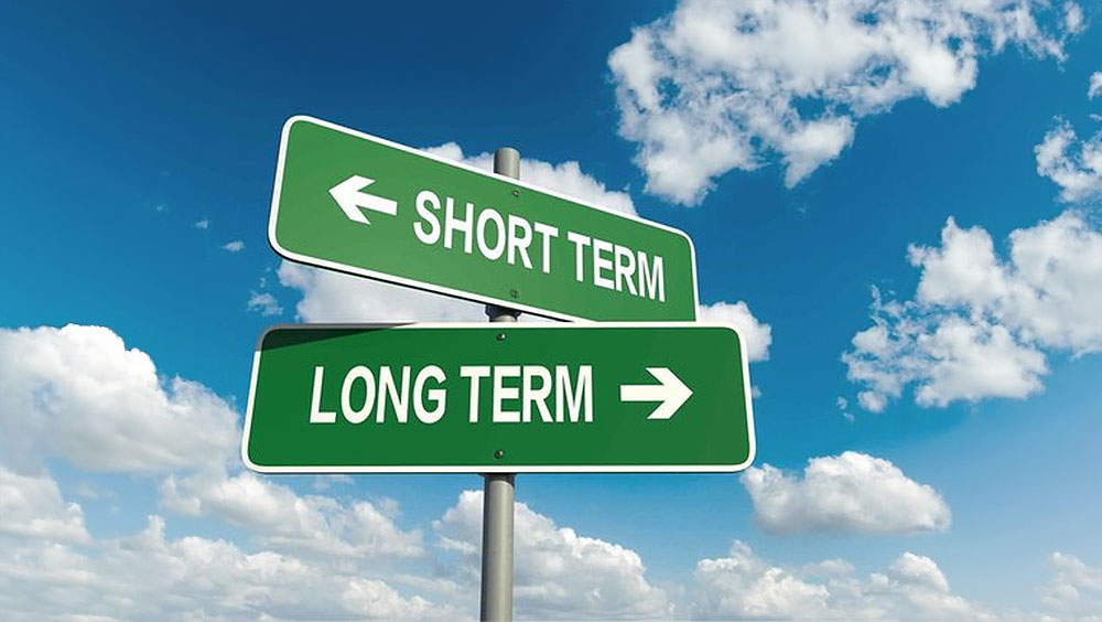 Long-Term Rehab VS Short-Term Rehab: Which Is Better?
