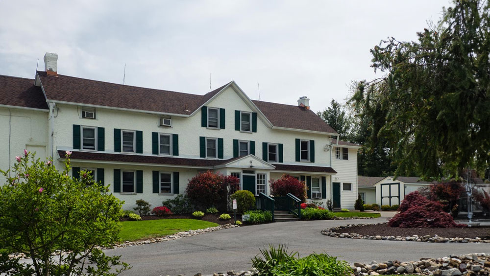 Malvern Treatment Centers: Comprehensive Addiction Treatment Since 1949