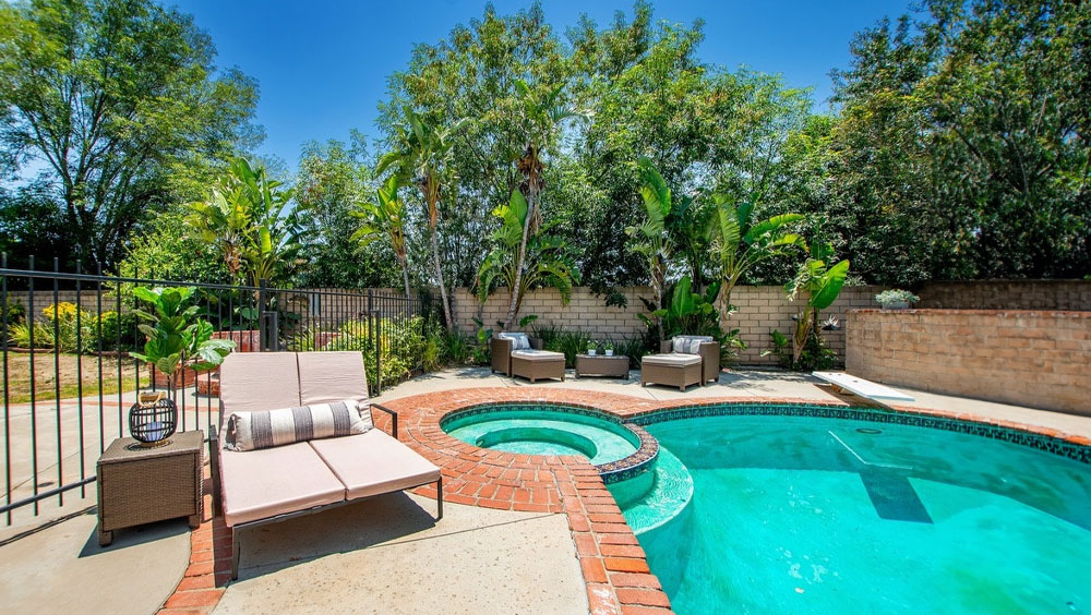 Momentous Recovery Group: Holistic And Personalized Addiction Treatment In Los Angeles