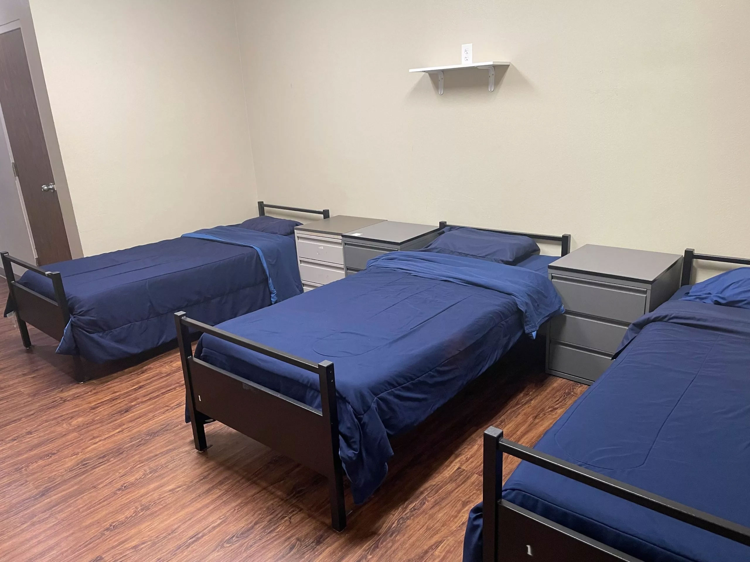 Personalized And Affordable Treatment Options