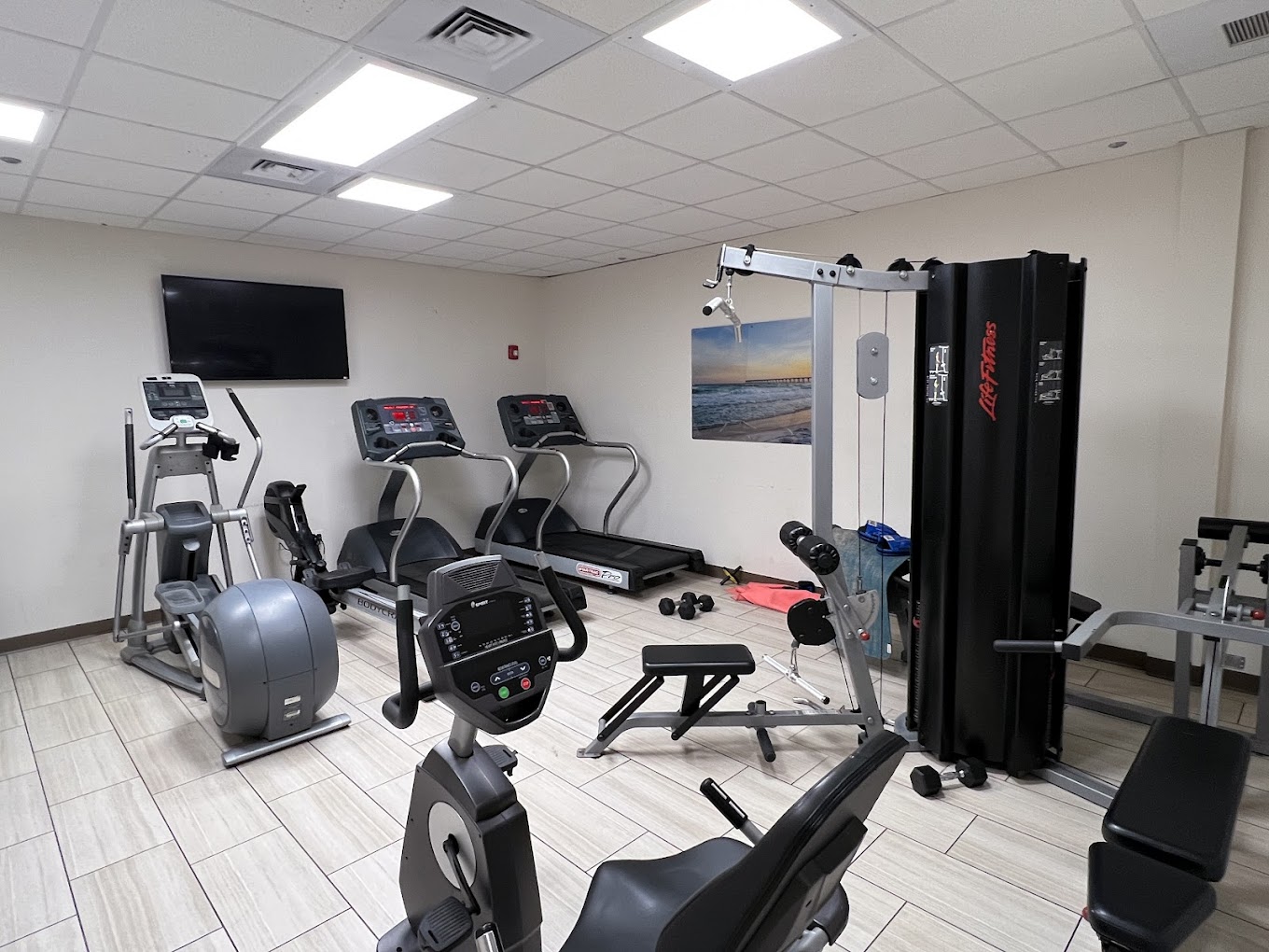 Personalized Treatment For Lasting Recovery