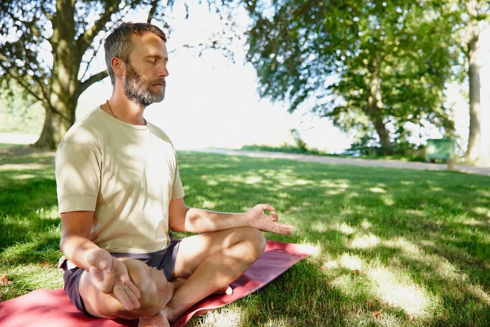 Personalized Treatment Plans For Holistic Healing
