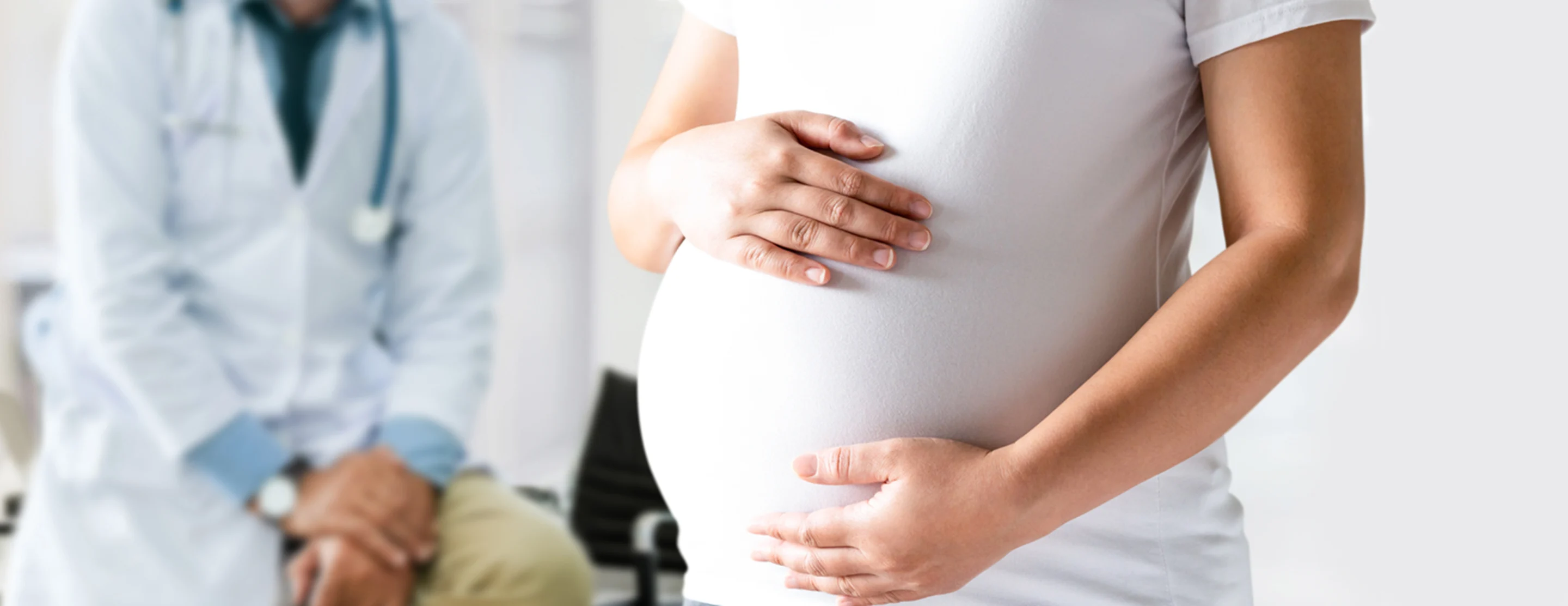 Recognizing The Importance Of Treatment