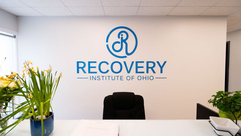 Recovery Institute Of Ohio: Comprehensive Addiction Treatment For A Lasting Recovery
