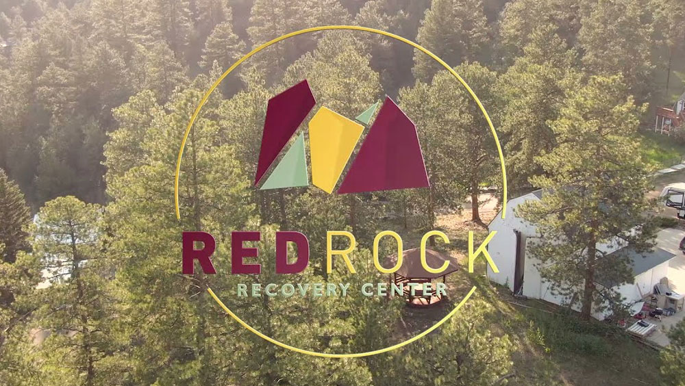 Red Rock Recovery Center: A Full Continuum Of Care For Lasting Recovery
