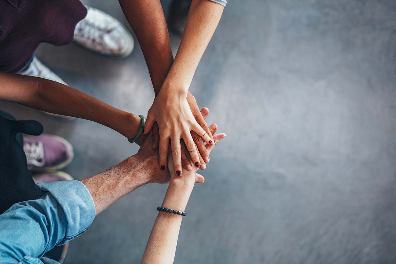 Substance Abuse Aftercare For Continued Support