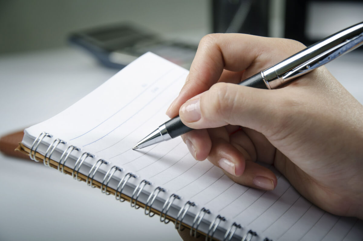 Substance Use Disorder Evaluations And DUI School