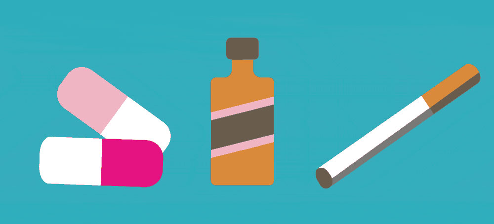Substance Use Prevention Resources And Toolkits