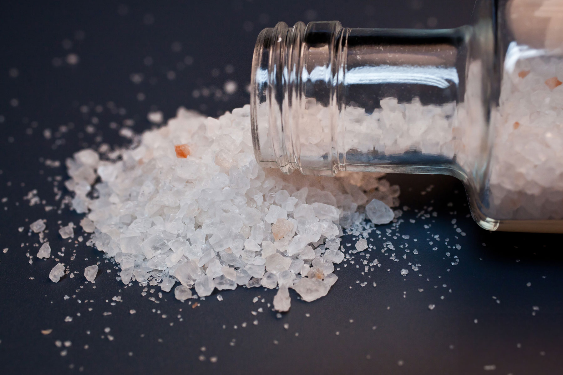 Synthetic Drugs