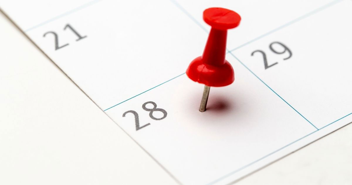 The History Of The 28 Day Rehab Model