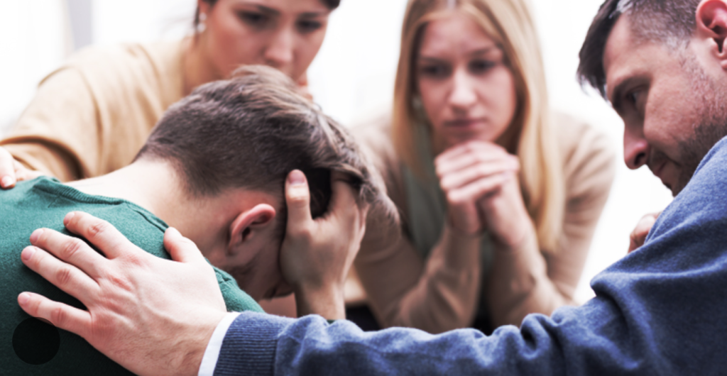 The Impact on Families and Medical Providers