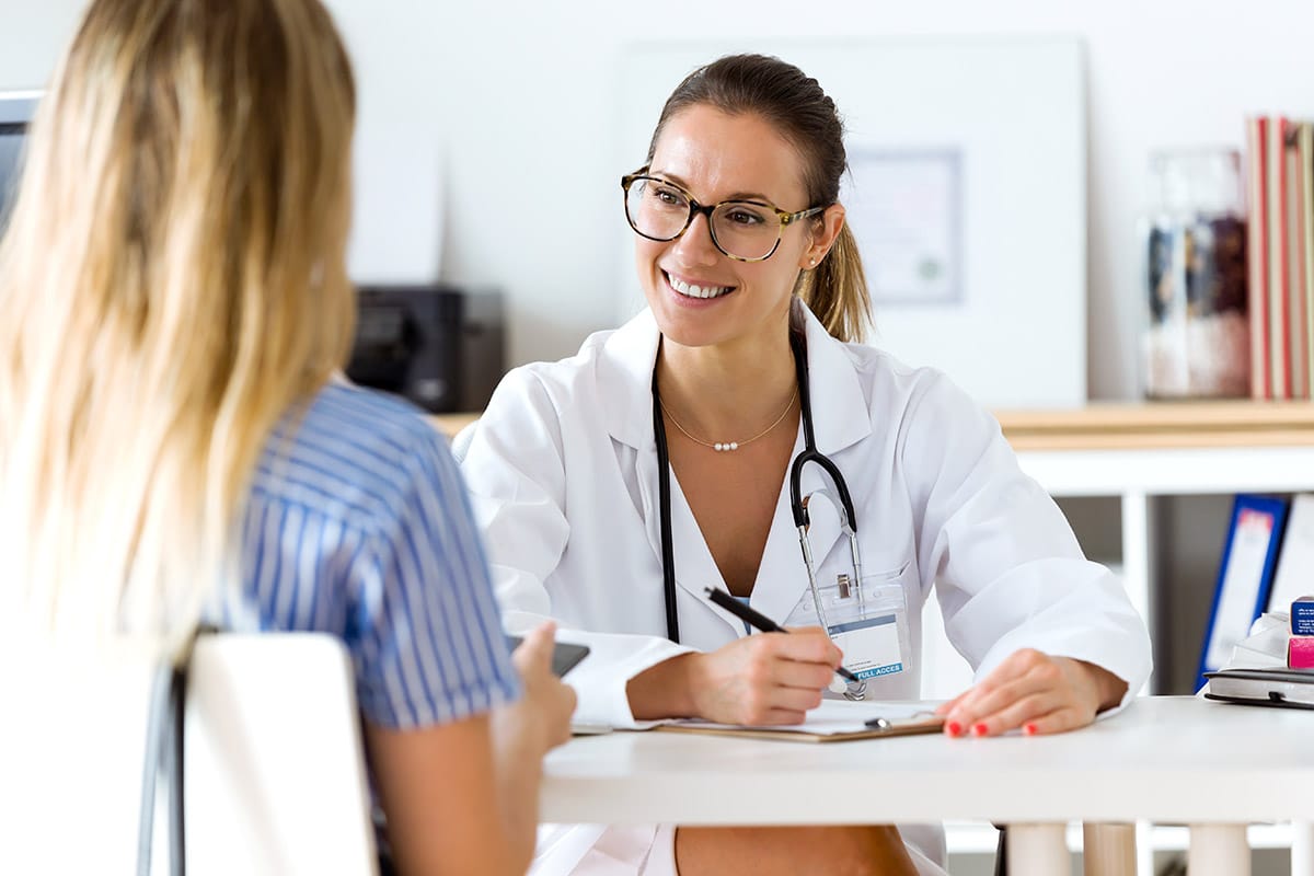 The Importance Of Medical Detox