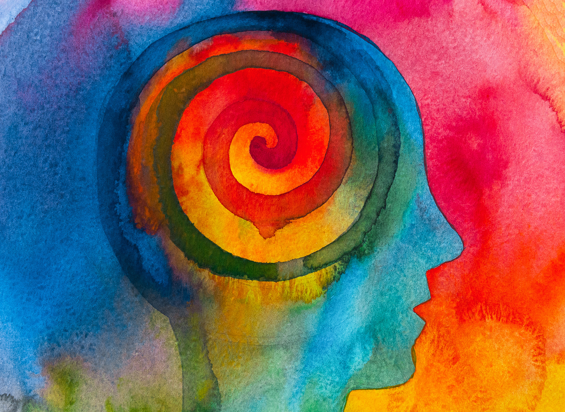 Therapeutic Approaches In Rehab