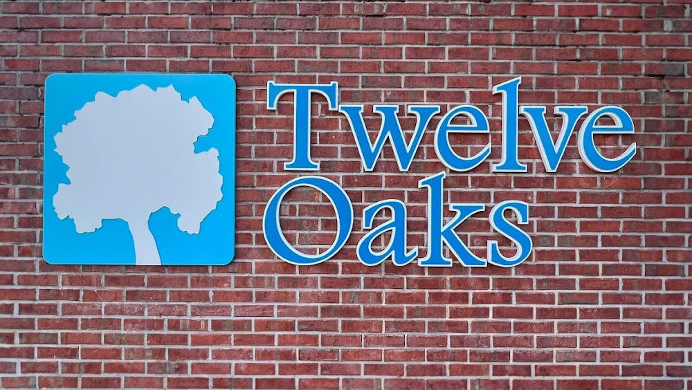 Twelve Oaks Recovery Center: Compassionate, Comprehensive Addiction Treatment In Florida