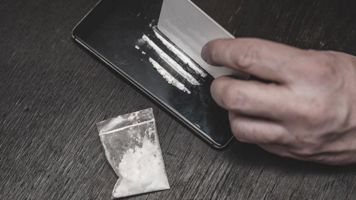 What Is Cocaine