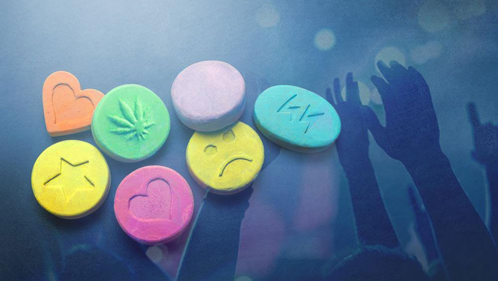 What You Need To Know About Gateway Drugs