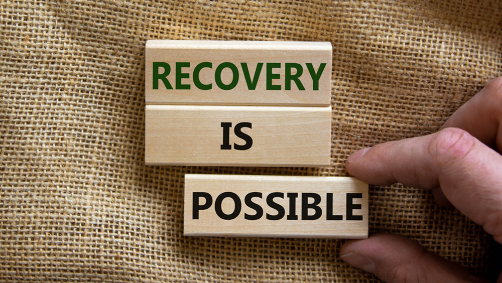 Why Is There a Stigma Associated with Rehab?
