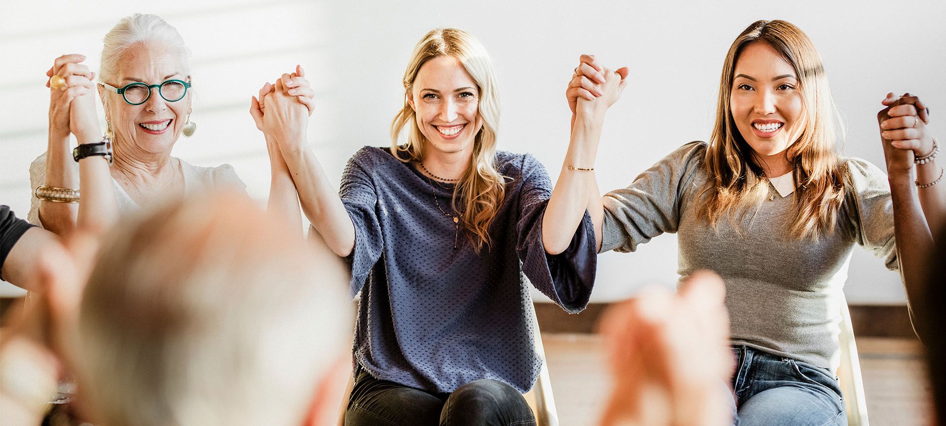 Why Long Term Rehab Shows Better Results