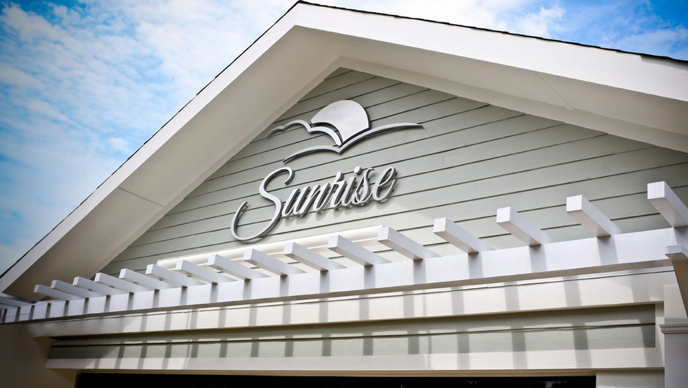 Sunrise Detox: A Safe Start To Your Recovery Path In Massachusetts